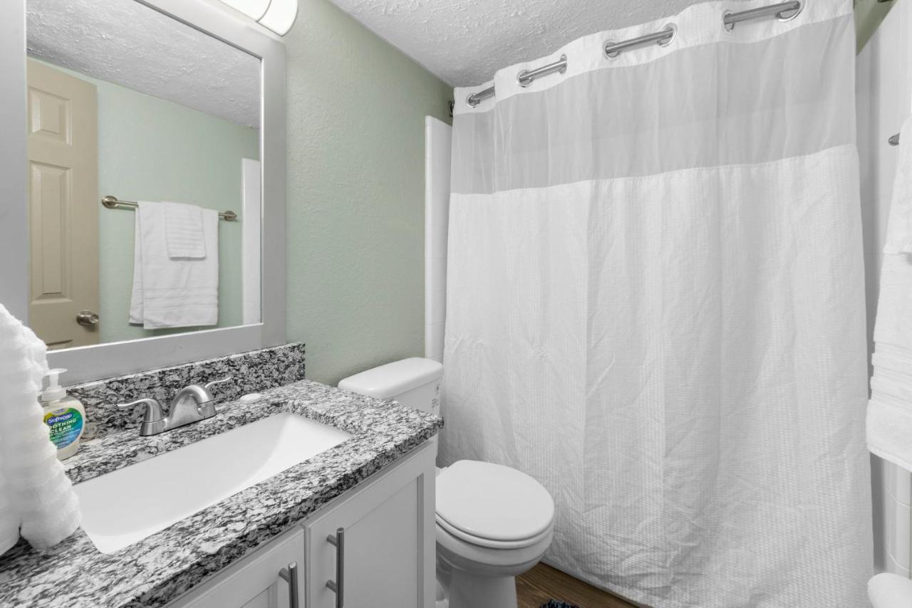 Truist Park Comfort Stays أتلانتا المظهر الخارجي الصورة